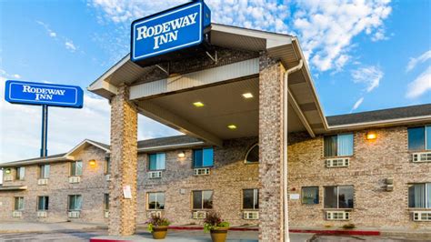 roadway inn|rodeway inn official website.